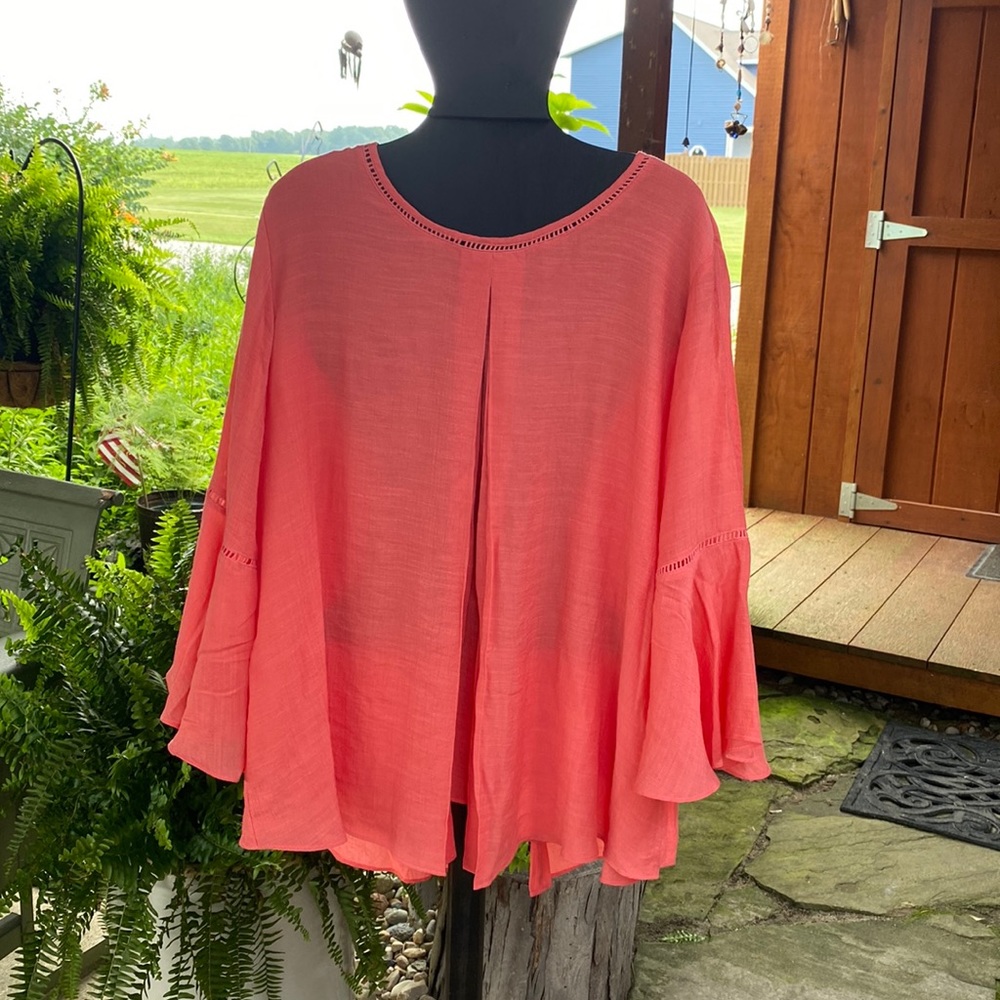 Women’s top